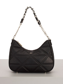 LACCOMA  WJE5228-13-   