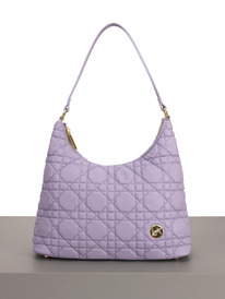 LACCOMA  WJD6473-13-   