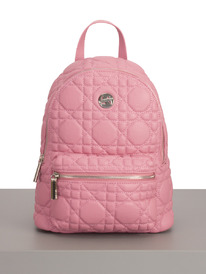 LACCOMA  WJD6476-13-   