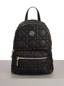 LACCOMA  WJD6476-13-   