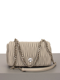 LACCOMA  WJA9423-13-   