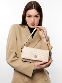 LACCOMA  WJB8560-13-   