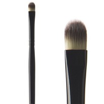 CHOCOLATTE  15    ,  Manly PRO