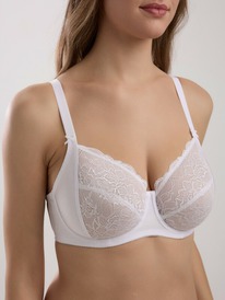 CONTE ELEGANT CONTE COMFORT PLUS RB6238  23-0055  RB6238