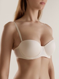 CONTE ELEGANT CONTE DAY BY DAY RB8144   24-0055  DA