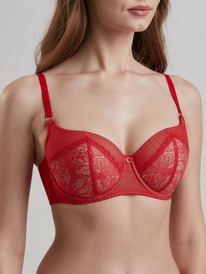 CONTE ELEGANT CONTE NOCTURNE TB5199  23-0039  TB5199