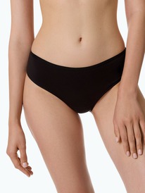 CONTE ELEGANT   CONTE BASIC COLLECTION LB 5001   23-258