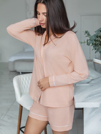 Vilatte        D49.052 