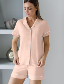 Vilatte        D49.057 