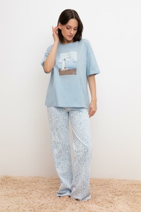 Very Neat    40046/, 