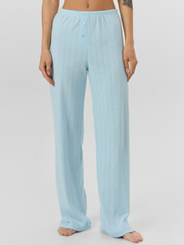 Mark Formelle   532252 532252   1050