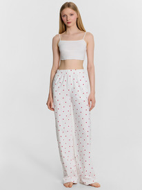 Mark Formelle   532524-1 532524-1    1050