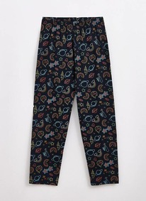 DEA MIA   DEA MIA 5301 TROUSERS (  )   