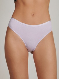 Indefini   141000-1269LUS