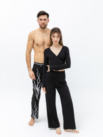 Mark Formelle   (, ) 592518 592518  1050