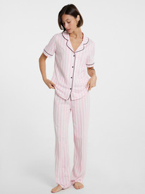 Mark Formelle   (, ) 592523 592523   1050