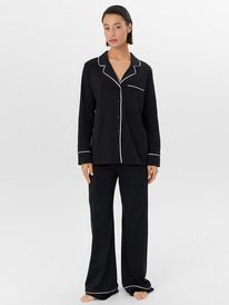 Mark Formelle   (, ) 592620 592620  1050