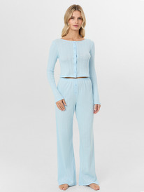 Mark Formelle   (, ) 592623 592623   1050