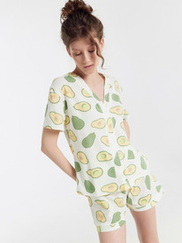 Mark Formelle   (, ) 592348 592348   .