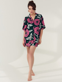 Mark Formelle   (, ) 592460-1 592460-1   