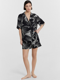 Mark Formelle   (, ) 592460-2 592460-2   