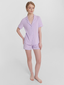 Mark Formelle   (, ) 592478 592478 . 1050