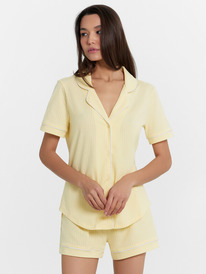 Mark Formelle   (, ) 592478 592478 . 1050