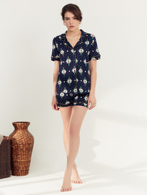 Mark Formelle   (, ) 592478 592478   . 1