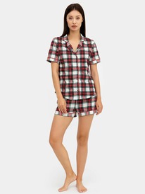 Mark Formelle   (, ) 592478-1 592478-1   