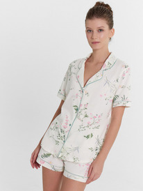 Mark Formelle   (, ) 592478-1 592478-1   