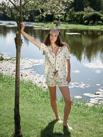 Mark Formelle   (, ) 592478-1 592478-1   