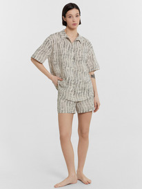 Mark Formelle   (, ) 592498 592498    