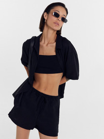 Mark Formelle   (, ) 592498 592498  1050