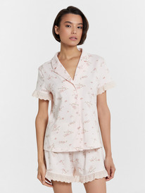 Mark Formelle   (, ) 592533 592533   .