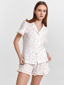 Mark Formelle   (, ) 592533 592533    