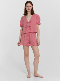 Mark Formelle   (, ) 592610 592610    