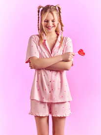 Mark Formelle   (,) 592483 592483   1050