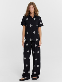 Mark Formelle   (, ) 192005-1 192005-1  1050