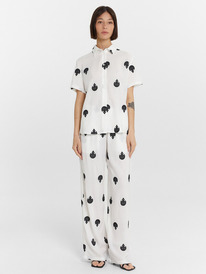 Mark Formelle   (, ) 192005-1 192005-1 . 10