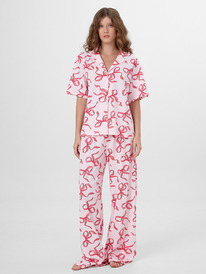 Mark Formelle   (, ) 592554 592554   