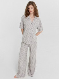 Mark Formelle   (, ) 592554 592554 MF   1050