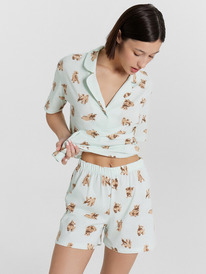 Mark Formelle   (, ) 592553 592553   