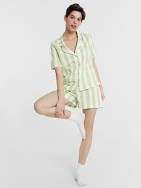 Mark Formelle   (, ) 592553 592553  