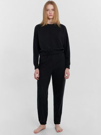 Mark Formelle   (, ) 592566 592566  - 105