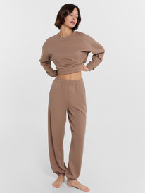 Mark Formelle   (, ) 592566 592566  1050