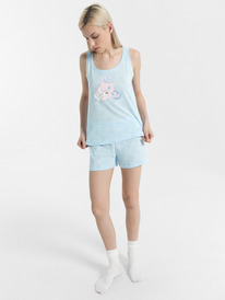 Mark Formelle   (, ) 592341 592341    18113