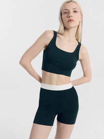 Mark Formelle   (, ) 592508 592508  1050