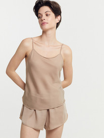 Mark Formelle   (, ) 592525 592525  1050