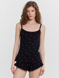 Mark Formelle   (, ) 592589 592589    1050