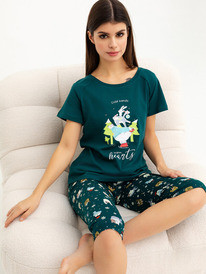 Mark Formelle   (, ) 592342 592342  + 